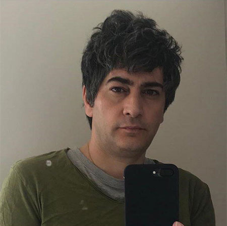 اخبار,اخبار فرهنگی,اخبار چهره ها اخبار,اخبار بازیگران,اخبار فرهنگی