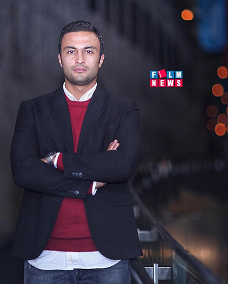 اخبار,اخبار فرهنگی,اخبار چهره ها اخبار,اخبار بازیگران,اخبار فرهنگی