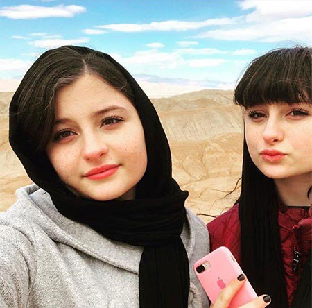 اخبار,اخبار فرهنگی,اخبار چهره ها اخبار,اخبار بازیگران,اخبار فرهنگی
