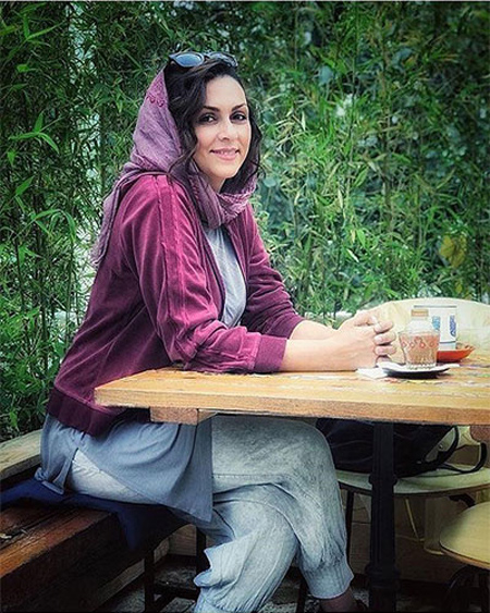 اخبار,اخبار فرهنگی,اخبار چهره ها اخبار,اخبار بازیگران,اخبار فرهنگی
