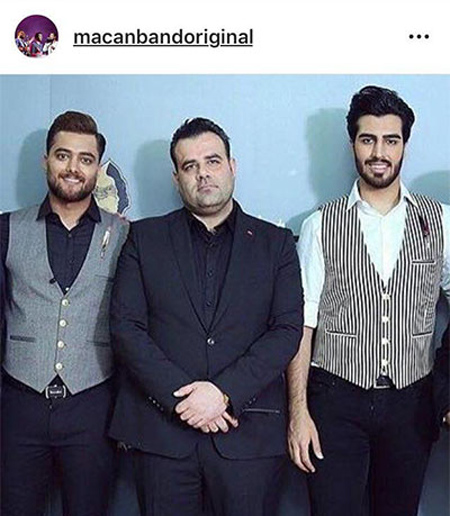 اخبار,اخبار فرهنگی,اخبار چهره ها اخبار,اخبار بازیگران,اخبار فرهنگی