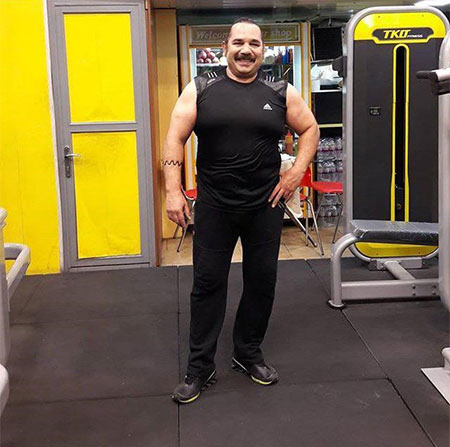 اخبار,اخبار فرهنگی,اخبار چهره ها اخبار,اخبار بازیگران,اخبار فرهنگی