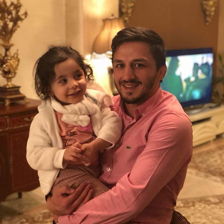 اخبار,اخبار فرهنگی,اخبار چهره ها اخبار,اخبار بازیگران,اخبار فرهنگی