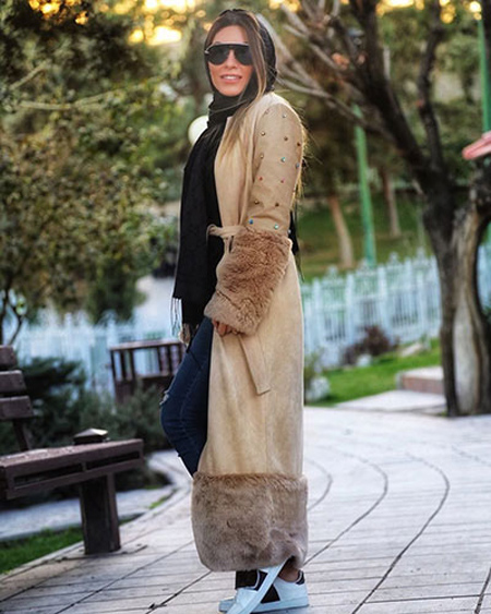 اخبار,اخبار فرهنگی,اخبار چهره ها اخبار,اخبار بازیگران,اخبار فرهنگی
