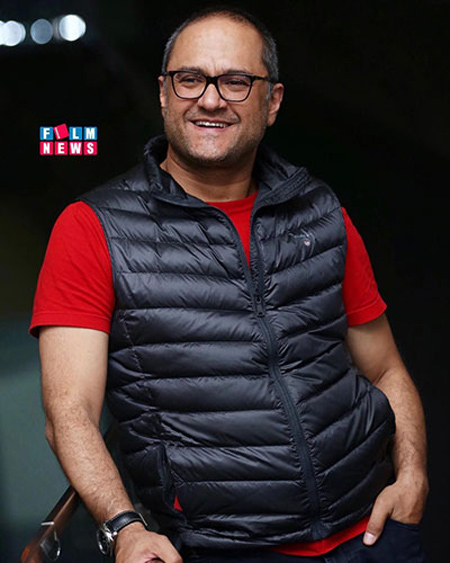اخبار,اخبار فرهنگی,اخبار چهره ها اخبار,اخبار بازیگران,اخبار فرهنگی