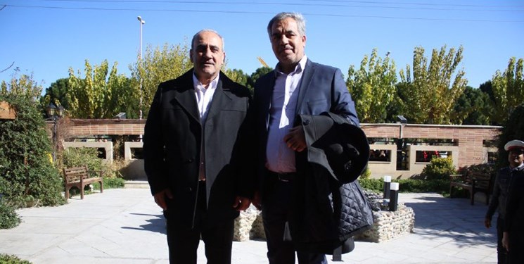 اخبار,اخبار امروز,اخبار جدید