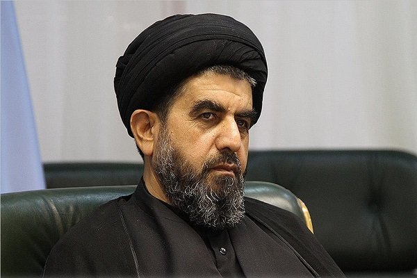 اخبار,اخبار سیاسی,موسوی‌لارگانی
