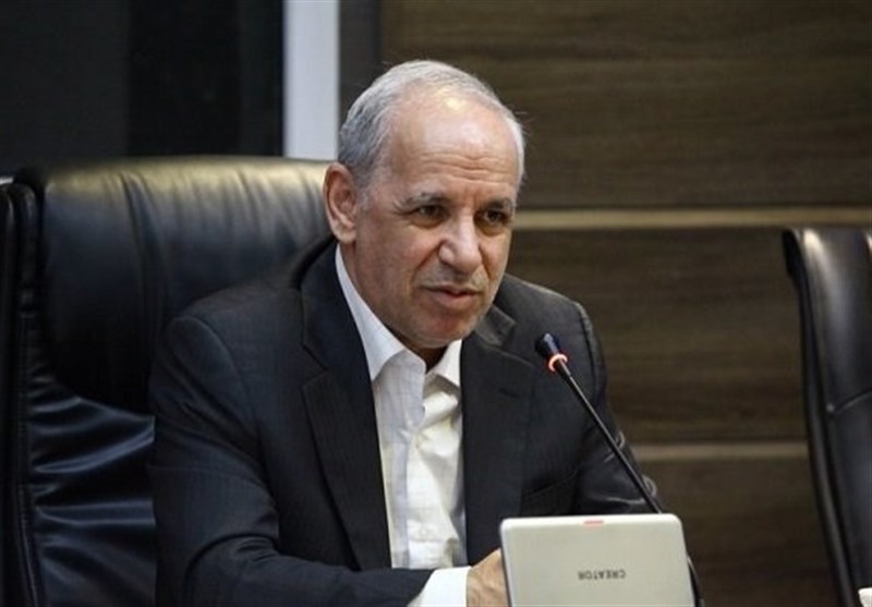 اخبار,اخبار سیاسی,جمشید انصاری اخبار,اخبار سیاسی,جمشید انصاری