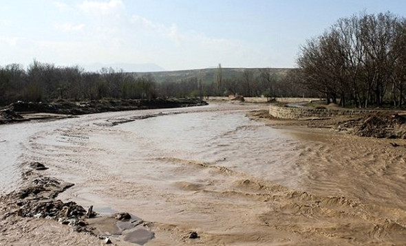 اخبار,اخبار حوادث,سیل اخبار,اخبار حوادث,سیل