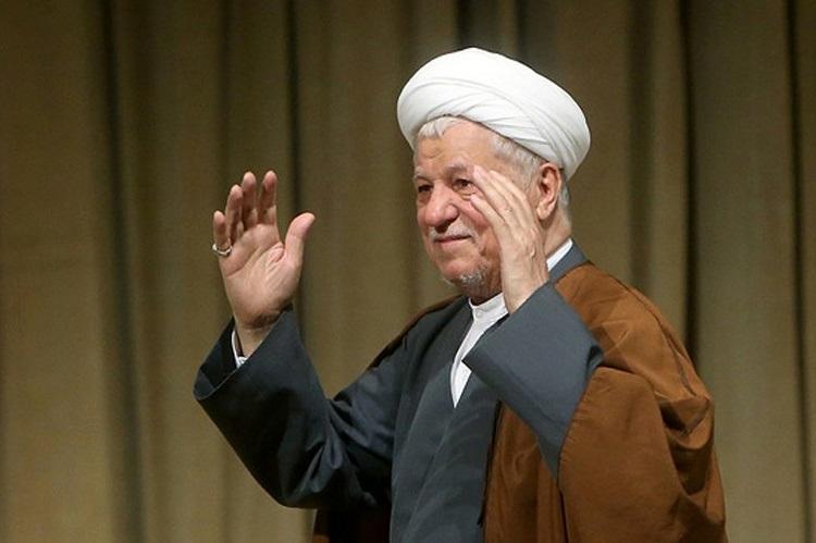 اخبار,اخبار سیاسی,اکبر هاشمی رفسنجانی