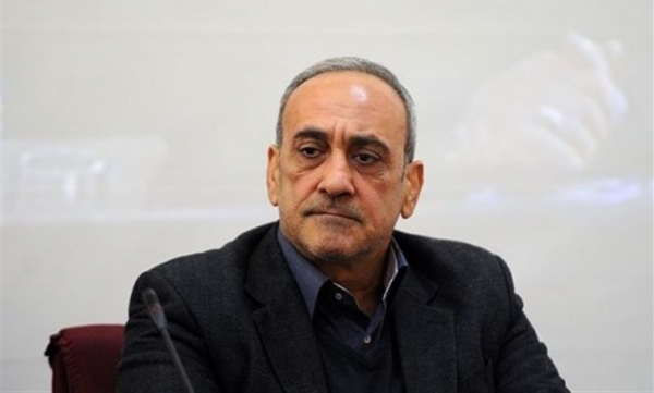 اخبار,اخبار ورزشی,گرشاسبی