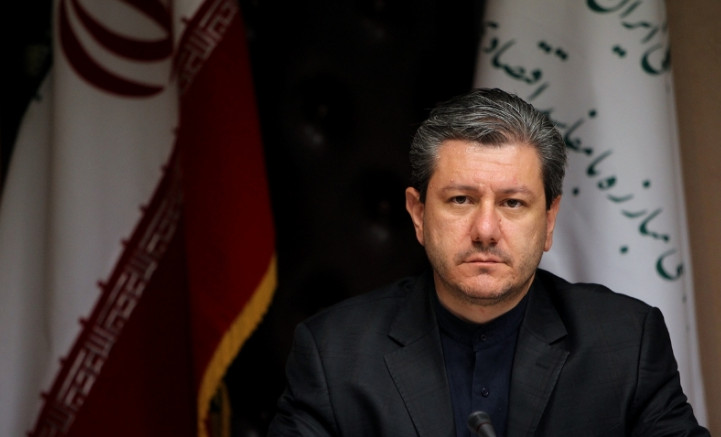 اخبار,اخبار اقتصادی,کاظم پالیزدار اخبار,اخبار اقتصادی,کاظم پالیزدار