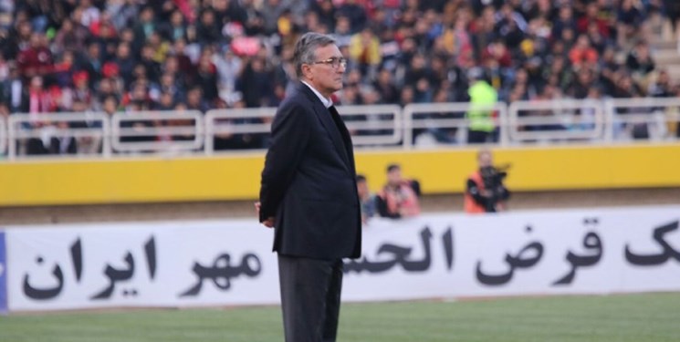 اخبار,اخبار ورزشی,برانکو ایوانکوویچ