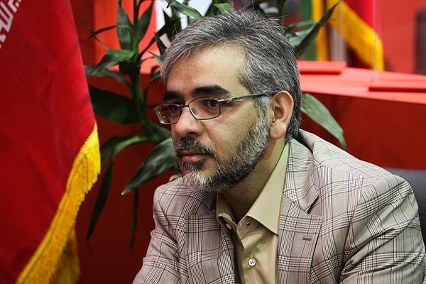 اخبار,اخبار سیاسی,قربانزاده