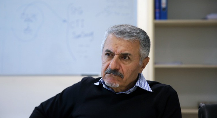 اخبار,اخبار سیاسی,صفایی فراهانی