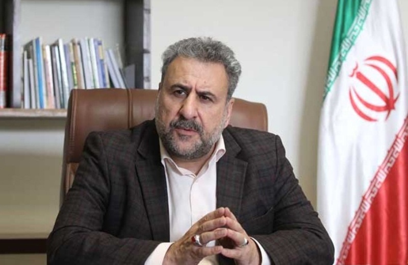 اخبار,اخبار سیاسی,فلاحت پیشه