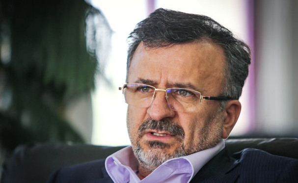 اخبار,اخبار ورزشی,داورزنی