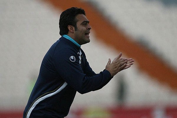اخبار,اخبار ورزشی,آتیلا حجازی