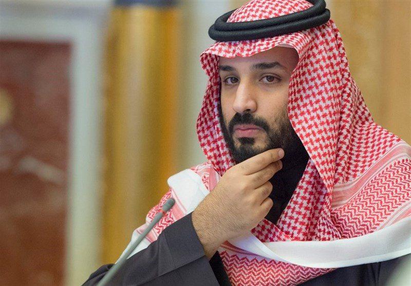 اخبار،اخبار جدید،اخبار روز اخبار،اخبار جدید،اخبار روز