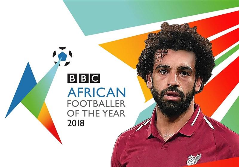 اخبار,اخبار ورزشی,محمد صلاح