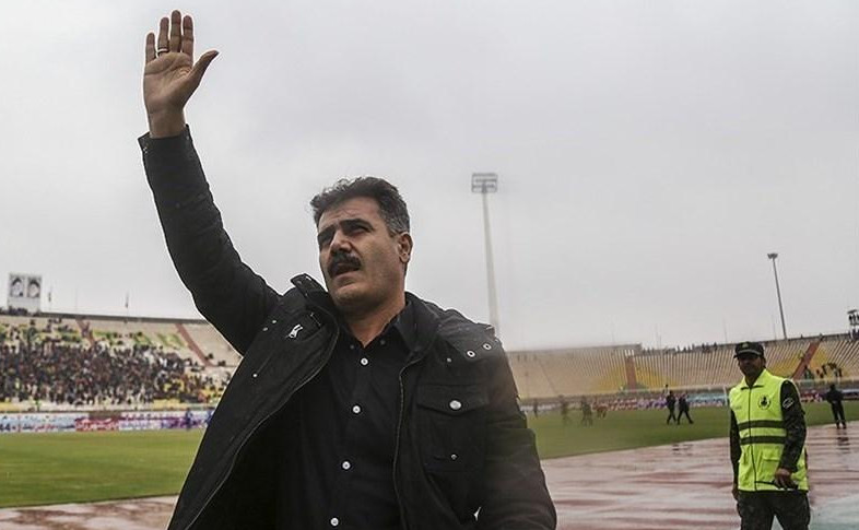 اخبار,اخبار ورزشی,پورموسوی