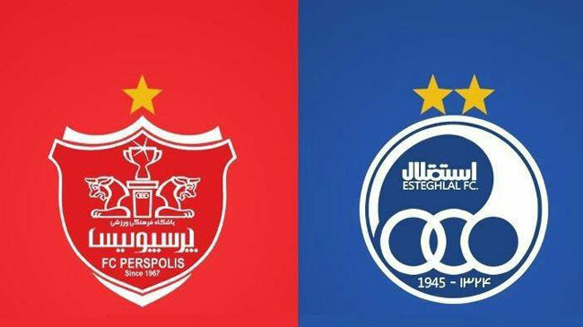 اخبار,اخبار امروز,اخبار جدید