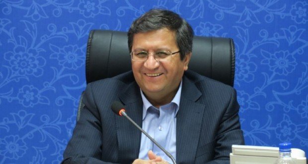 اخبار,اخبار اقتصادی,عبد الناصر همتی اخبار,اخبار اقتصادی,عبد الناصر همتی