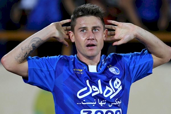 اخبار,اخبار ورزشی,جباروف