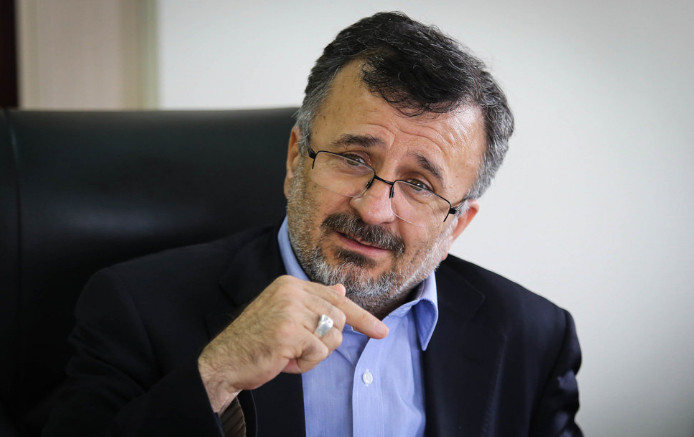 اخبار,اخبار ورزشی,داورزنی