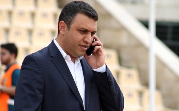 اخبار,اخبار ورزشی