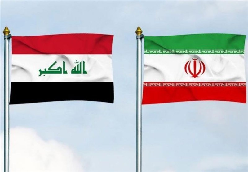اخبار,اخبار سیاست خارجی,ایران و عراق