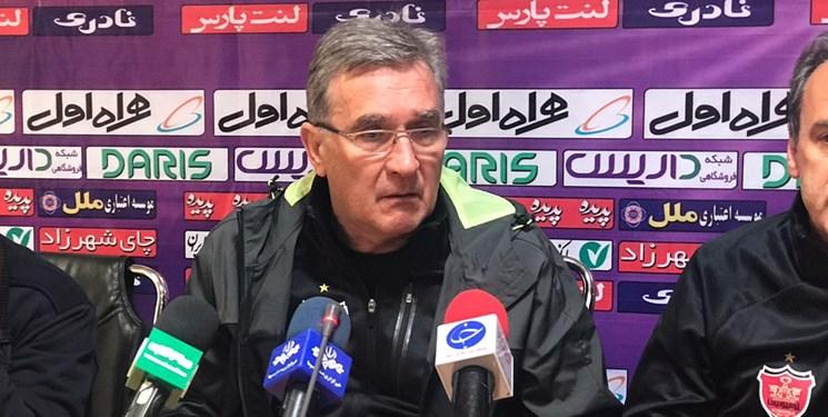 اخبار,اخبار ورزشی,برانکو