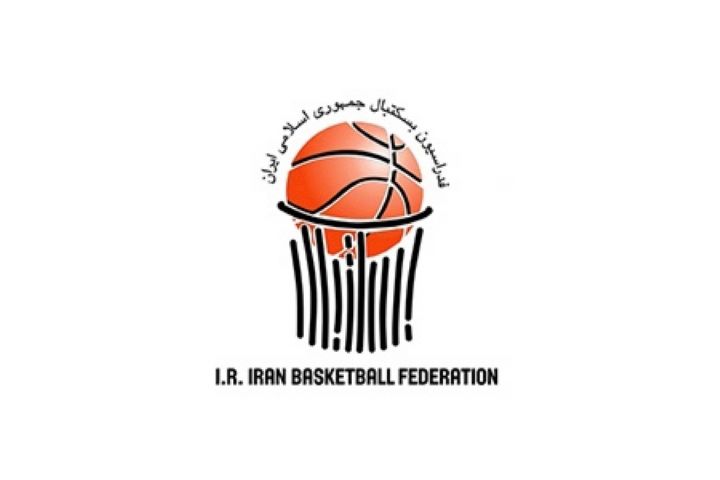 اخبار,اخبار ورزشی,فدراسیون بسکتبال