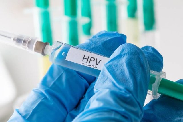 اخبار,اخبار پزشکی,بیماری HPV