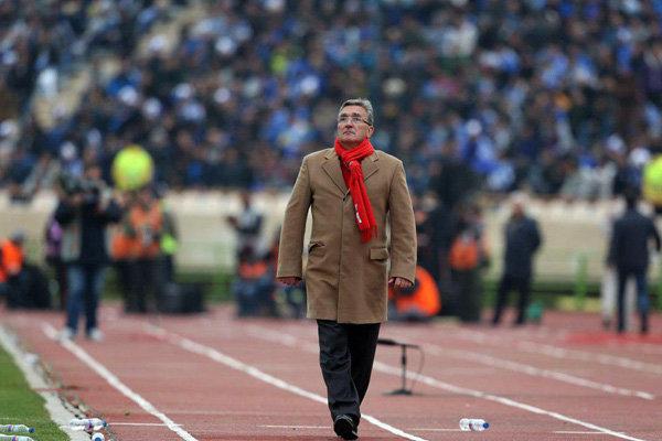 اخبار,اخبار ورزشی,برانکو ایوانکوویچ