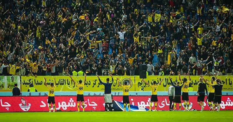 اخبار,اخبار ورزشی,هفته چهاردهم لیگ برتر
