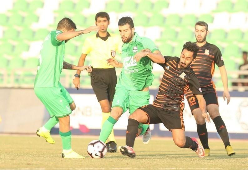 اخبار,اخبار ورزشی