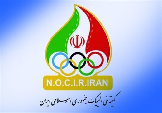 اخبار,اخبار ورزشی,کمیته ملی المپیک