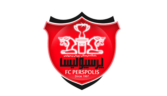 اخبار,اخبار ورزشی,باشگاه پرسپولیس