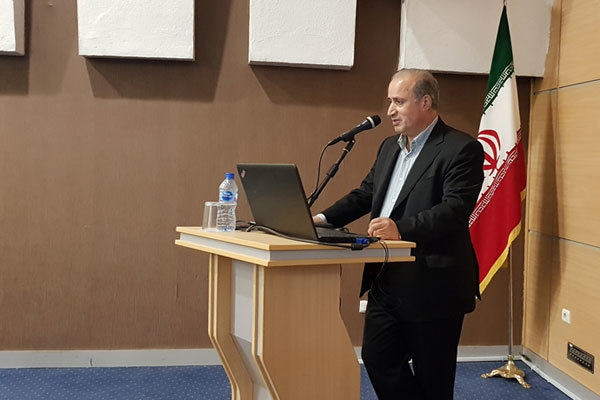 اخبار,اخبار ورزشی,مهدی تاج