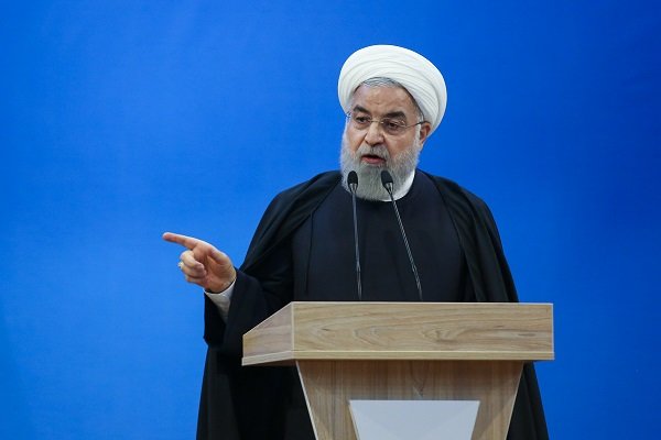 اخبار,اخبار سیاسی,حسن روحانی اخبار,اخبار سیاسی,حسن روحانی