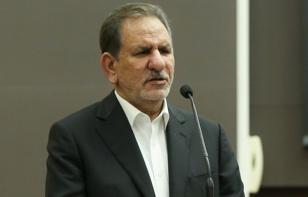 اخبار,اخبار سیاست خارجی,جهانگیری اخبار,اخبار سیاست خارجی,جهانگیری