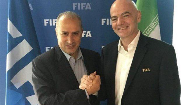اخبار,اخبار ورزشی اخبار,اخبار ورزشی