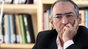 اخبار,اخبار امروز,اخبار جدید
