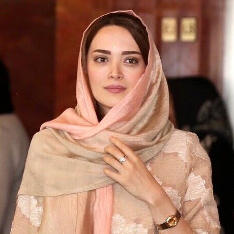 اخبار,اخبار فرهنگی وهنری,بهنوش طباطبایی اخبار,اخبار فرهنگی وهنری,بهنوش طباطبایی