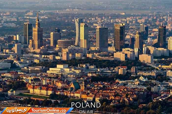 اخبار,اخبارگوناگون,لهستان