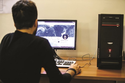 اخبار,اخبار فرهنگی وهنری,توییت اخبار,اخبار فرهنگی وهنری,توییت