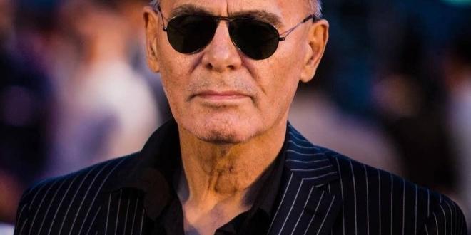 اخبار,اخبار فرهنگی وهنری,جمشیدهاشمپور اخبار,اخبار فرهنگی وهنری,جمشیدهاشمپور