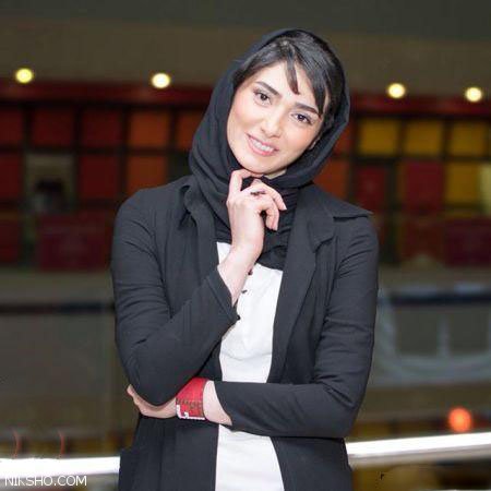 اخبار,اخبارفرهنگی وهنری,میناوحید