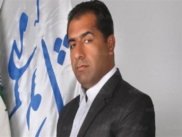 اخبار,اخبارسیاسی واجتماعی,محمدباسط درازهی